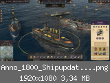 Anno_1800_Shipupdate_Super_Battle_Cruiser.png