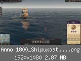 Anno 1800_Shipupdate_Royal_Clipper.png