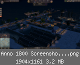 Anno 1800 Screenshot 2020.02.19 - 05.20.11.41.png