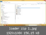 loader zip 1.jpg