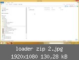 loader zip 2.jpg