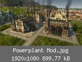 Powerplant Mod.jpg