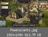 Powerplants.jpg