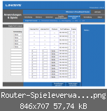 Router-Spieleverwaltung.png