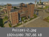 Polizei-2.jpg