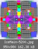 IceMain-5200.jpg