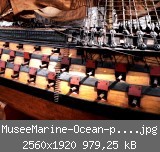 MuseeMarine-Ocean-p1000422.jpg