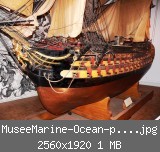 MuseeMarine-Ocean-p1000425.jpg