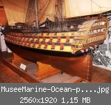 MuseeMarine-Ocean-p1000426.jpg