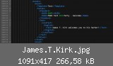 James.T.Kirk.jpg