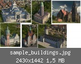 sample_buildings.jpg