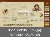 Anno-Forum-001.jpg