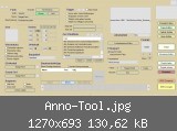 Anno-Tool.jpg