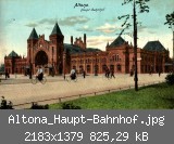 Altona_Haupt-Bahnhof.jpg