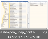 Ashampoo_Snap_Montag, 20. September 2021_18h31m20s_001_.png