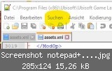 Screenshot notepad++Suchen01 .jpg