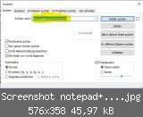 Screenshot notepad++Suchen03 .jpg