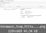 Ashampoo_Snap_Mittwoch, 12. Januar 2022_16h37m8s_005_0 Dateien gefunden - Suchen in C (Tradeunion.xml).png