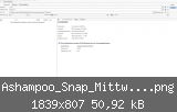 Ashampoo_Snap_Mittwoch, 12. Januar 2022_18h20m16s_001_0 Dateien gefunden - Suchen in Tradeunion in CProgram Files (x86)UbisoftUbisoft Game LaunchergamesAnno 1800mods ( .xml).png