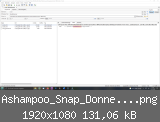 Ashampoo_Snap_Donnerstag, 13. Januar 2022_11h17m6s_002_3 Dateien gefunden - Suchen in Handelskammer in CProgram Files (x86)UbisoftUbisoft Game LaunchergamesAnno 1800mods (.xml).png