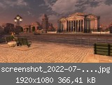screenshot_2022-07-08-22-26-03.jpg