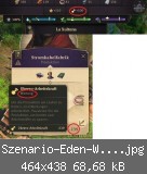 Szenario-Eden-Wartung-hä.jpg