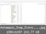 Ashampoo_Snap_Dienstag, 27. September 2022_7h2m43s_002_Mods.jpg
