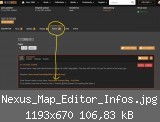 Nexus_Map_Editor_Infos.jpg