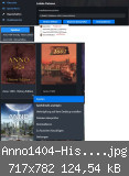 Anno1404-History-Edition-Launcher.jpg