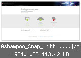 Ashampoo_Snap_Mittwoch, 25. Januar 2023_19h39m28s_001_www.nexusmods.com 502 Bad gateway � Mozilla Firefox.jpg
