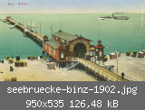 seebruecke-binz-1902.jpg