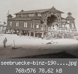 seebruecke-binz-1902-sammlung-kv-binz-768x576.jpg