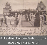 Alte-Postkarte-Seebrücke-Ahlbeck-1024x768.jpg