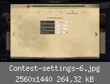 Contest-settings-6.jpg