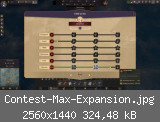 Contest-Max-Expansion.jpg