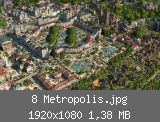 8 Metropolis.jpg