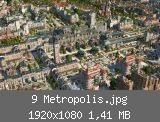 9 Metropolis.jpg