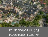 15 Metropolis.jpg
