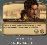 hassan.png