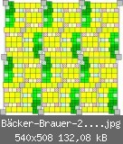 Bäcker-Brauer-2-gross.jpg