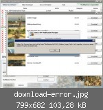 download-error.jpg