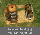 Papermillmod.jpg
