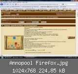 Annopool Firefox.jpg