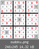 sudoku.png